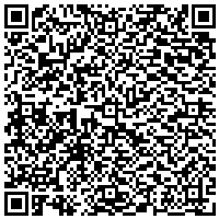 QR Code for bitcoin:bitcoin:bitcoin:bitcoin:bitcoin:bitcoin:bitcoin:bitcoin:bitcoin:bitcoin:bitcoin:bitcoin:bitcoin:bitcoin:bitcoin:bitcoin:bitcoin:bitcoin:bitcoin:bitcoin:bitcoin:bitcoin:bitcoin:bitcoin:bitcoin:bitcoin:1MPa1fSFYYWADLC7xvZpXh5VM1mDp2mjGD