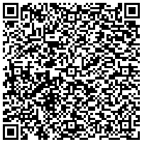 QR Code for bitcoin:bitcoin:bitcoin:bitcoin:bitcoin:bitcoin:bitcoin:bitcoin:bitcoin:bitcoin:bitcoin:bitcoin:bitcoin:bitcoin:bitcoin:bitcoin:bitcoin:bitcoin:bitcoin:bitcoin:bitcoin:bitcoin:bitcoin:bitcoin:bitcoin:bitcoin:1MPhJZCWLFFfQxFvAPM8CSdmbptZ9XgtPd