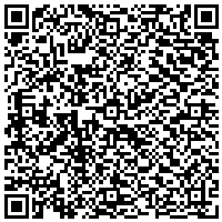 QR Code for bitcoin:bitcoin:bitcoin:bitcoin:bitcoin:bitcoin:bitcoin:bitcoin:bitcoin:bitcoin:bitcoin:bitcoin:bitcoin:bitcoin:bitcoin:bitcoin:bitcoin:bitcoin:bitcoin:bitcoin:bitcoin:bitcoin:bitcoin:bitcoin:bitcoin:bitcoin:1MSBJQfaPyQmftKFHSws1RDubEWYU3uws6