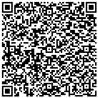 QR Code for bitcoin:bitcoin:bitcoin:bitcoin:bitcoin:bitcoin:bitcoin:bitcoin:bitcoin:bitcoin:bitcoin:bitcoin:bitcoin:bitcoin:bitcoin:bitcoin:bitcoin:bitcoin:bitcoin:bitcoin:bitcoin:bitcoin:bitcoin:bitcoin:bitcoin:bitcoin:1MTjtgcqJexF5SyvkCSSJCpvASBiPDw17j
