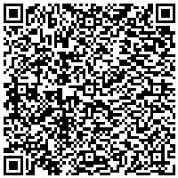 QR Code for bitcoin:bitcoin:bitcoin:bitcoin:bitcoin:bitcoin:bitcoin:bitcoin:bitcoin:bitcoin:bitcoin:bitcoin:bitcoin:bitcoin:bitcoin:bitcoin:bitcoin:bitcoin:bitcoin:bitcoin:bitcoin:bitcoin:bitcoin:bitcoin:bitcoin:bitcoin:1MXa2ke6GeidXVseqZofUTvcTYyxdb1F7t