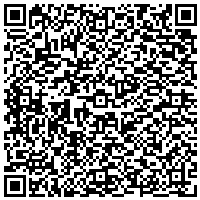 QR Code for bitcoin:bitcoin:bitcoin:bitcoin:bitcoin:bitcoin:bitcoin:bitcoin:bitcoin:bitcoin:bitcoin:bitcoin:bitcoin:bitcoin:bitcoin:bitcoin:bitcoin:bitcoin:bitcoin:bitcoin:bitcoin:bitcoin:bitcoin:bitcoin:bitcoin:bitcoin:1MY2fuWAo7FfwarU7RUE3KMG6KQBF2KXLU