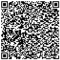 QR Code for bitcoin:bitcoin:bitcoin:bitcoin:bitcoin:bitcoin:bitcoin:bitcoin:bitcoin:bitcoin:bitcoin:bitcoin:bitcoin:bitcoin:bitcoin:bitcoin:bitcoin:bitcoin:bitcoin:bitcoin:bitcoin:bitcoin:bitcoin:bitcoin:bitcoin:bitcoin:1MYQ2FNHdpcvTGuLXkoUGh3wFDKDN3mCUo