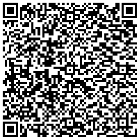 QR Code for bitcoin:bitcoin:bitcoin:bitcoin:bitcoin:bitcoin:bitcoin:bitcoin:bitcoin:bitcoin:bitcoin:bitcoin:bitcoin:bitcoin:bitcoin:bitcoin:bitcoin:bitcoin:bitcoin:bitcoin:bitcoin:bitcoin:bitcoin:bitcoin:bitcoin:bitcoin:1MYXipmoKmKoqh83RjXAw55DAQSfiQuVZx