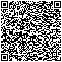 QR Code for bitcoin:bitcoin:bitcoin:bitcoin:bitcoin:bitcoin:bitcoin:bitcoin:bitcoin:bitcoin:bitcoin:bitcoin:bitcoin:bitcoin:bitcoin:bitcoin:bitcoin:bitcoin:bitcoin:bitcoin:bitcoin:bitcoin:bitcoin:bitcoin:bitcoin:bitcoin:1MeEkXdSwWVNhindv8jVpg2Rxp7rb2LN45