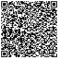 QR Code for bitcoin:bitcoin:bitcoin:bitcoin:bitcoin:bitcoin:bitcoin:bitcoin:bitcoin:bitcoin:bitcoin:bitcoin:bitcoin:bitcoin:bitcoin:bitcoin:bitcoin:bitcoin:bitcoin:bitcoin:bitcoin:bitcoin:bitcoin:bitcoin:bitcoin:bitcoin:1MfSAMBs4MP7cnH4YNevJNrbKHR5cjapgN