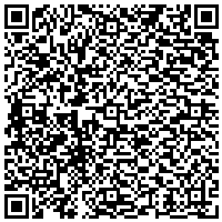 QR Code for bitcoin:bitcoin:bitcoin:bitcoin:bitcoin:bitcoin:bitcoin:bitcoin:bitcoin:bitcoin:bitcoin:bitcoin:bitcoin:bitcoin:bitcoin:bitcoin:bitcoin:bitcoin:bitcoin:bitcoin:bitcoin:bitcoin:bitcoin:bitcoin:bitcoin:bitcoin:1MhkT97tWGT9DAeeZkbXknBEdbCzHvUhda