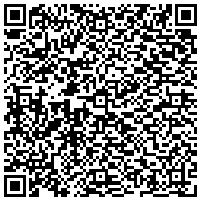 QR Code for bitcoin:bitcoin:bitcoin:bitcoin:bitcoin:bitcoin:bitcoin:bitcoin:bitcoin:bitcoin:bitcoin:bitcoin:bitcoin:bitcoin:bitcoin:bitcoin:bitcoin:bitcoin:bitcoin:bitcoin:bitcoin:bitcoin:bitcoin:bitcoin:bitcoin:bitcoin:1MpgwB7wedpePyjA3SDadmFgvm8LFbBKmL