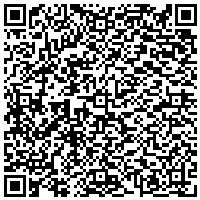 QR Code for bitcoin:bitcoin:bitcoin:bitcoin:bitcoin:bitcoin:bitcoin:bitcoin:bitcoin:bitcoin:bitcoin:bitcoin:bitcoin:bitcoin:bitcoin:bitcoin:bitcoin:bitcoin:bitcoin:bitcoin:bitcoin:bitcoin:bitcoin:bitcoin:bitcoin:bitcoin:1MptqBdW8HUpUtH6Gb5EJKfMMxKPiPfjiJ