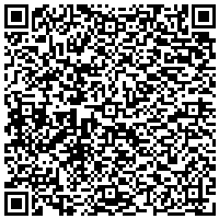 QR Code for bitcoin:bitcoin:bitcoin:bitcoin:bitcoin:bitcoin:bitcoin:bitcoin:bitcoin:bitcoin:bitcoin:bitcoin:bitcoin:bitcoin:bitcoin:bitcoin:bitcoin:bitcoin:bitcoin:bitcoin:bitcoin:bitcoin:bitcoin:bitcoin:bitcoin:bitcoin:1MtKBED4fGLAddroEfGTzKJUMEHVozcDtB