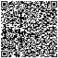 QR Code for bitcoin:bitcoin:bitcoin:bitcoin:bitcoin:bitcoin:bitcoin:bitcoin:bitcoin:bitcoin:bitcoin:bitcoin:bitcoin:bitcoin:bitcoin:bitcoin:bitcoin:bitcoin:bitcoin:bitcoin:bitcoin:bitcoin:bitcoin:bitcoin:bitcoin:bitcoin:1MtgKvZ95mNnRXpB8pxb4LoB6RPrRttFk8