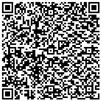 QR Code for bitcoin:bitcoin:bitcoin:bitcoin:bitcoin:bitcoin:bitcoin:bitcoin:bitcoin:bitcoin:bitcoin:bitcoin:bitcoin:bitcoin:bitcoin:bitcoin:bitcoin:bitcoin:bitcoin:bitcoin:bitcoin:bitcoin:bitcoin:bitcoin:bitcoin:bitcoin:1Mus2M1ubn83fFBLsr4JsBCcGT9RLSZ3ow