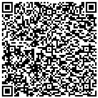QR Code for bitcoin:bitcoin:bitcoin:bitcoin:bitcoin:bitcoin:bitcoin:bitcoin:bitcoin:bitcoin:bitcoin:bitcoin:bitcoin:bitcoin:bitcoin:bitcoin:bitcoin:bitcoin:bitcoin:bitcoin:bitcoin:bitcoin:bitcoin:bitcoin:bitcoin:bitcoin:1MutHCiEnh7ZF35GXG3iDwJDtkjpjPtzdG
