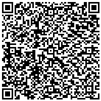 QR Code for bitcoin:bitcoin:bitcoin:bitcoin:bitcoin:bitcoin:bitcoin:bitcoin:bitcoin:bitcoin:bitcoin:bitcoin:bitcoin:bitcoin:bitcoin:bitcoin:bitcoin:bitcoin:bitcoin:bitcoin:bitcoin:bitcoin:bitcoin:bitcoin:bitcoin:bitcoin:1Mw8BJCcwYQmTMo7fgk7QSBZPqp69oPyei