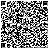 QR Code for bitcoin:bitcoin:bitcoin:bitcoin:bitcoin:bitcoin:bitcoin:bitcoin:bitcoin:bitcoin:bitcoin:bitcoin:bitcoin:bitcoin:bitcoin:bitcoin:bitcoin:bitcoin:bitcoin:bitcoin:bitcoin:bitcoin:bitcoin:bitcoin:bitcoin:bitcoin:1MwSNUXToVG5RFbjHegCBSp6psa8LdJGZj