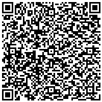 QR Code for bitcoin:bitcoin:bitcoin:bitcoin:bitcoin:bitcoin:bitcoin:bitcoin:bitcoin:bitcoin:bitcoin:bitcoin:bitcoin:bitcoin:bitcoin:bitcoin:bitcoin:bitcoin:bitcoin:bitcoin:bitcoin:bitcoin:bitcoin:bitcoin:bitcoin:bitcoin:1MwiBMUq53TKRAMZkQzPZ95eWsXGSgx7eS