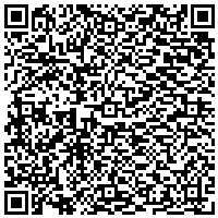 QR Code for bitcoin:bitcoin:bitcoin:bitcoin:bitcoin:bitcoin:bitcoin:bitcoin:bitcoin:bitcoin:bitcoin:bitcoin:bitcoin:bitcoin:bitcoin:bitcoin:bitcoin:bitcoin:bitcoin:bitcoin:bitcoin:bitcoin:bitcoin:bitcoin:bitcoin:bitcoin:1MzvY4DvtZzu3LxHTS3cbmALmBHSbs8PTo