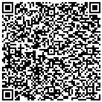 QR Code for bitcoin:bitcoin:bitcoin:bitcoin:bitcoin:bitcoin:bitcoin:bitcoin:bitcoin:bitcoin:bitcoin:bitcoin:bitcoin:bitcoin:bitcoin:bitcoin:bitcoin:bitcoin:bitcoin:bitcoin:bitcoin:bitcoin:bitcoin:bitcoin:bitcoin:bitcoin:1N2Ext7e79DapZ1cMfidYoq2KtJsVbKRYF