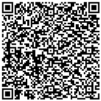 QR Code for bitcoin:bitcoin:bitcoin:bitcoin:bitcoin:bitcoin:bitcoin:bitcoin:bitcoin:bitcoin:bitcoin:bitcoin:bitcoin:bitcoin:bitcoin:bitcoin:bitcoin:bitcoin:bitcoin:bitcoin:bitcoin:bitcoin:bitcoin:bitcoin:bitcoin:bitcoin:1N3mdpX5duhJTEK9XT3bbcWdeFMStrRFZQ