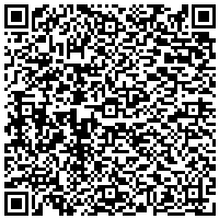QR Code for bitcoin:bitcoin:bitcoin:bitcoin:bitcoin:bitcoin:bitcoin:bitcoin:bitcoin:bitcoin:bitcoin:bitcoin:bitcoin:bitcoin:bitcoin:bitcoin:bitcoin:bitcoin:bitcoin:bitcoin:bitcoin:bitcoin:bitcoin:bitcoin:bitcoin:bitcoin:1N4deHFS2QCsFWHHJ78RGfw3A3D1Neec45