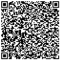 QR Code for bitcoin:bitcoin:bitcoin:bitcoin:bitcoin:bitcoin:bitcoin:bitcoin:bitcoin:bitcoin:bitcoin:bitcoin:bitcoin:bitcoin:bitcoin:bitcoin:bitcoin:bitcoin:bitcoin:bitcoin:bitcoin:bitcoin:bitcoin:bitcoin:bitcoin:bitcoin:1N65eQauWsEF4e6cHDZAPbQKDHGCGYWHrk