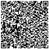 QR Code for bitcoin:bitcoin:bitcoin:bitcoin:bitcoin:bitcoin:bitcoin:bitcoin:bitcoin:bitcoin:bitcoin:bitcoin:bitcoin:bitcoin:bitcoin:bitcoin:bitcoin:bitcoin:bitcoin:bitcoin:bitcoin:bitcoin:bitcoin:bitcoin:bitcoin:bitcoin:1N6PEhp5q78q6Yo4T2ZGS76ANHDSuAk7th