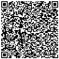 QR Code for bitcoin:bitcoin:bitcoin:bitcoin:bitcoin:bitcoin:bitcoin:bitcoin:bitcoin:bitcoin:bitcoin:bitcoin:bitcoin:bitcoin:bitcoin:bitcoin:bitcoin:bitcoin:bitcoin:bitcoin:bitcoin:bitcoin:bitcoin:bitcoin:bitcoin:bitcoin:1NBDWG9GDtsETdMuw7LyKi4TenAgXfFfKy