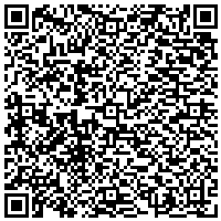 QR Code for bitcoin:bitcoin:bitcoin:bitcoin:bitcoin:bitcoin:bitcoin:bitcoin:bitcoin:bitcoin:bitcoin:bitcoin:bitcoin:bitcoin:bitcoin:bitcoin:bitcoin:bitcoin:bitcoin:bitcoin:bitcoin:bitcoin:bitcoin:bitcoin:bitcoin:bitcoin:1NBmEwmRwcV7wSLdQdeo7WDh6fFu2UuHQf