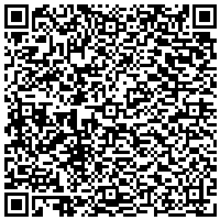 QR Code for bitcoin:bitcoin:bitcoin:bitcoin:bitcoin:bitcoin:bitcoin:bitcoin:bitcoin:bitcoin:bitcoin:bitcoin:bitcoin:bitcoin:bitcoin:bitcoin:bitcoin:bitcoin:bitcoin:bitcoin:bitcoin:bitcoin:bitcoin:bitcoin:bitcoin:bitcoin:1NCfgRgiARjqdoJMKBvFVJKDVHCTevcDFf