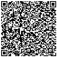 QR Code for bitcoin:bitcoin:bitcoin:bitcoin:bitcoin:bitcoin:bitcoin:bitcoin:bitcoin:bitcoin:bitcoin:bitcoin:bitcoin:bitcoin:bitcoin:bitcoin:bitcoin:bitcoin:bitcoin:bitcoin:bitcoin:bitcoin:bitcoin:bitcoin:bitcoin:bitcoin:1NFAAtzCFbcjrbERWLXMs8673UvfEo7DUu