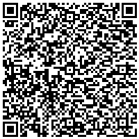 QR Code for bitcoin:bitcoin:bitcoin:bitcoin:bitcoin:bitcoin:bitcoin:bitcoin:bitcoin:bitcoin:bitcoin:bitcoin:bitcoin:bitcoin:bitcoin:bitcoin:bitcoin:bitcoin:bitcoin:bitcoin:bitcoin:bitcoin:bitcoin:bitcoin:bitcoin:bitcoin:1NFGFQZE76GnkQN73wRvbSh85ZPqevNWag