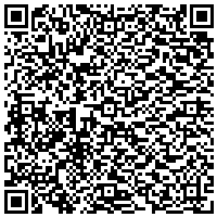 QR Code for bitcoin:bitcoin:bitcoin:bitcoin:bitcoin:bitcoin:bitcoin:bitcoin:bitcoin:bitcoin:bitcoin:bitcoin:bitcoin:bitcoin:bitcoin:bitcoin:bitcoin:bitcoin:bitcoin:bitcoin:bitcoin:bitcoin:bitcoin:bitcoin:bitcoin:bitcoin:1NFaocFx86T7m2pc8quejkFSfWCf6hm55Q