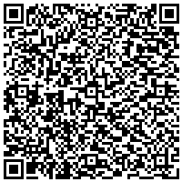 QR Code for bitcoin:bitcoin:bitcoin:bitcoin:bitcoin:bitcoin:bitcoin:bitcoin:bitcoin:bitcoin:bitcoin:bitcoin:bitcoin:bitcoin:bitcoin:bitcoin:bitcoin:bitcoin:bitcoin:bitcoin:bitcoin:bitcoin:bitcoin:bitcoin:bitcoin:bitcoin:1NJakPzPgPpRBqeVC5hnLPXDxt73J7TYM3