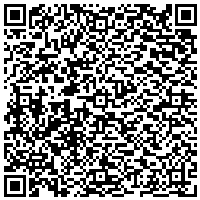 QR Code for bitcoin:bitcoin:bitcoin:bitcoin:bitcoin:bitcoin:bitcoin:bitcoin:bitcoin:bitcoin:bitcoin:bitcoin:bitcoin:bitcoin:bitcoin:bitcoin:bitcoin:bitcoin:bitcoin:bitcoin:bitcoin:bitcoin:bitcoin:bitcoin:bitcoin:bitcoin:1NKpzdGBXZGSBHPLb3gNY9As7HbhrttvCF