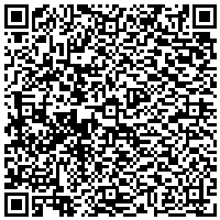 QR Code for bitcoin:bitcoin:bitcoin:bitcoin:bitcoin:bitcoin:bitcoin:bitcoin:bitcoin:bitcoin:bitcoin:bitcoin:bitcoin:bitcoin:bitcoin:bitcoin:bitcoin:bitcoin:bitcoin:bitcoin:bitcoin:bitcoin:bitcoin:bitcoin:bitcoin:bitcoin:1NNvLefLigPy4SECS6PVs2SvNGPpyzmKHu
