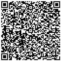 QR Code for bitcoin:bitcoin:bitcoin:bitcoin:bitcoin:bitcoin:bitcoin:bitcoin:bitcoin:bitcoin:bitcoin:bitcoin:bitcoin:bitcoin:bitcoin:bitcoin:bitcoin:bitcoin:bitcoin:bitcoin:bitcoin:bitcoin:bitcoin:bitcoin:bitcoin:bitcoin:1NPywSssThe6sUYiK7kHUbVTJMkaKLR6WT