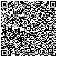 QR Code for bitcoin:bitcoin:bitcoin:bitcoin:bitcoin:bitcoin:bitcoin:bitcoin:bitcoin:bitcoin:bitcoin:bitcoin:bitcoin:bitcoin:bitcoin:bitcoin:bitcoin:bitcoin:bitcoin:bitcoin:bitcoin:bitcoin:bitcoin:bitcoin:bitcoin:bitcoin:1NXtkooEnQKVHXevTVmLLfa6NFUwW4DW2D