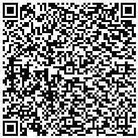 QR Code for bitcoin:bitcoin:bitcoin:bitcoin:bitcoin:bitcoin:bitcoin:bitcoin:bitcoin:bitcoin:bitcoin:bitcoin:bitcoin:bitcoin:bitcoin:bitcoin:bitcoin:bitcoin:bitcoin:bitcoin:bitcoin:bitcoin:bitcoin:bitcoin:bitcoin:bitcoin:1NanzBjPPr7FGMdTi4BUX4z5dNfAcBdsPy