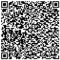 QR Code for bitcoin:bitcoin:bitcoin:bitcoin:bitcoin:bitcoin:bitcoin:bitcoin:bitcoin:bitcoin:bitcoin:bitcoin:bitcoin:bitcoin:bitcoin:bitcoin:bitcoin:bitcoin:bitcoin:bitcoin:bitcoin:bitcoin:bitcoin:bitcoin:bitcoin:bitcoin:1NcNPDAdeaJKvcBgd2CW1EokHU2MBNdFin