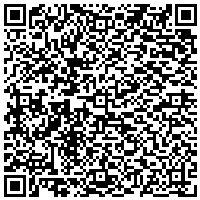 QR Code for bitcoin:bitcoin:bitcoin:bitcoin:bitcoin:bitcoin:bitcoin:bitcoin:bitcoin:bitcoin:bitcoin:bitcoin:bitcoin:bitcoin:bitcoin:bitcoin:bitcoin:bitcoin:bitcoin:bitcoin:bitcoin:bitcoin:bitcoin:bitcoin:bitcoin:bitcoin:1Neuzz2JNFxuzSTeSWsAeafEa6LQ9dCZBx