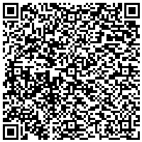 QR Code for bitcoin:bitcoin:bitcoin:bitcoin:bitcoin:bitcoin:bitcoin:bitcoin:bitcoin:bitcoin:bitcoin:bitcoin:bitcoin:bitcoin:bitcoin:bitcoin:bitcoin:bitcoin:bitcoin:bitcoin:bitcoin:bitcoin:bitcoin:bitcoin:bitcoin:bitcoin:1NhCZDqBfRqBDFAPP2TPfCJpNg1N2jVoqC