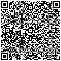 QR Code for bitcoin:bitcoin:bitcoin:bitcoin:bitcoin:bitcoin:bitcoin:bitcoin:bitcoin:bitcoin:bitcoin:bitcoin:bitcoin:bitcoin:bitcoin:bitcoin:bitcoin:bitcoin:bitcoin:bitcoin:bitcoin:bitcoin:bitcoin:bitcoin:bitcoin:bitcoin:1NjavSWfmKUyAjVUhfAzxTusEDJAztAgmK