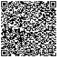 QR Code for bitcoin:bitcoin:bitcoin:bitcoin:bitcoin:bitcoin:bitcoin:bitcoin:bitcoin:bitcoin:bitcoin:bitcoin:bitcoin:bitcoin:bitcoin:bitcoin:bitcoin:bitcoin:bitcoin:bitcoin:bitcoin:bitcoin:bitcoin:bitcoin:bitcoin:bitcoin:1Nm8UNDhExSPeGPdnYn3HTQ8d6H575fD39