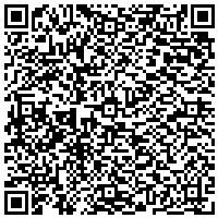 QR Code for bitcoin:bitcoin:bitcoin:bitcoin:bitcoin:bitcoin:bitcoin:bitcoin:bitcoin:bitcoin:bitcoin:bitcoin:bitcoin:bitcoin:bitcoin:bitcoin:bitcoin:bitcoin:bitcoin:bitcoin:bitcoin:bitcoin:bitcoin:bitcoin:bitcoin:bitcoin:1NqvDdD9sVue1vaGUDXSQLBZaBkrcWmgP9