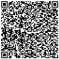 QR Code for bitcoin:bitcoin:bitcoin:bitcoin:bitcoin:bitcoin:bitcoin:bitcoin:bitcoin:bitcoin:bitcoin:bitcoin:bitcoin:bitcoin:bitcoin:bitcoin:bitcoin:bitcoin:bitcoin:bitcoin:bitcoin:bitcoin:bitcoin:bitcoin:bitcoin:bitcoin:1NrqGdovq6UmDFcGQVTSFNBAAo7Bapn2TY