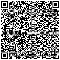 QR Code for bitcoin:bitcoin:bitcoin:bitcoin:bitcoin:bitcoin:bitcoin:bitcoin:bitcoin:bitcoin:bitcoin:bitcoin:bitcoin:bitcoin:bitcoin:bitcoin:bitcoin:bitcoin:bitcoin:bitcoin:bitcoin:bitcoin:bitcoin:bitcoin:bitcoin:bitcoin:1NrzoZ8SXPDagmvtVDfMMgYN3nzWfBiASx