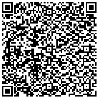 QR Code for bitcoin:bitcoin:bitcoin:bitcoin:bitcoin:bitcoin:bitcoin:bitcoin:bitcoin:bitcoin:bitcoin:bitcoin:bitcoin:bitcoin:bitcoin:bitcoin:bitcoin:bitcoin:bitcoin:bitcoin:bitcoin:bitcoin:bitcoin:bitcoin:bitcoin:bitcoin:1NwJUbX8142qqnFipZX4PbWHKtbqMSgNH7