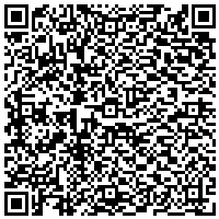 QR Code for bitcoin:bitcoin:bitcoin:bitcoin:bitcoin:bitcoin:bitcoin:bitcoin:bitcoin:bitcoin:bitcoin:bitcoin:bitcoin:bitcoin:bitcoin:bitcoin:bitcoin:bitcoin:bitcoin:bitcoin:bitcoin:bitcoin:bitcoin:bitcoin:bitcoin:bitcoin:1NwhqQo6suuYrxefiak2RgGUhGVv3CWC2e
