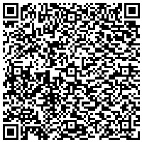 QR Code for bitcoin:bitcoin:bitcoin:bitcoin:bitcoin:bitcoin:bitcoin:bitcoin:bitcoin:bitcoin:bitcoin:bitcoin:bitcoin:bitcoin:bitcoin:bitcoin:bitcoin:bitcoin:bitcoin:bitcoin:bitcoin:bitcoin:bitcoin:bitcoin:bitcoin:bitcoin:1P1bbFEdSp2Chafc9mtrXURC5XfNdPC9Ar