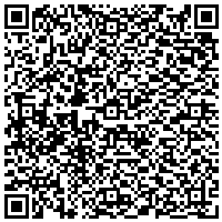 QR Code for bitcoin:bitcoin:bitcoin:bitcoin:bitcoin:bitcoin:bitcoin:bitcoin:bitcoin:bitcoin:bitcoin:bitcoin:bitcoin:bitcoin:bitcoin:bitcoin:bitcoin:bitcoin:bitcoin:bitcoin:bitcoin:bitcoin:bitcoin:bitcoin:bitcoin:bitcoin:1P3tkbdf97S2LxDCikJx7763kwonffRCcE